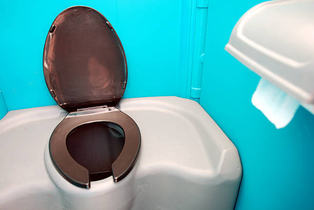 Best Event porta potty rental  in Sitka, AK